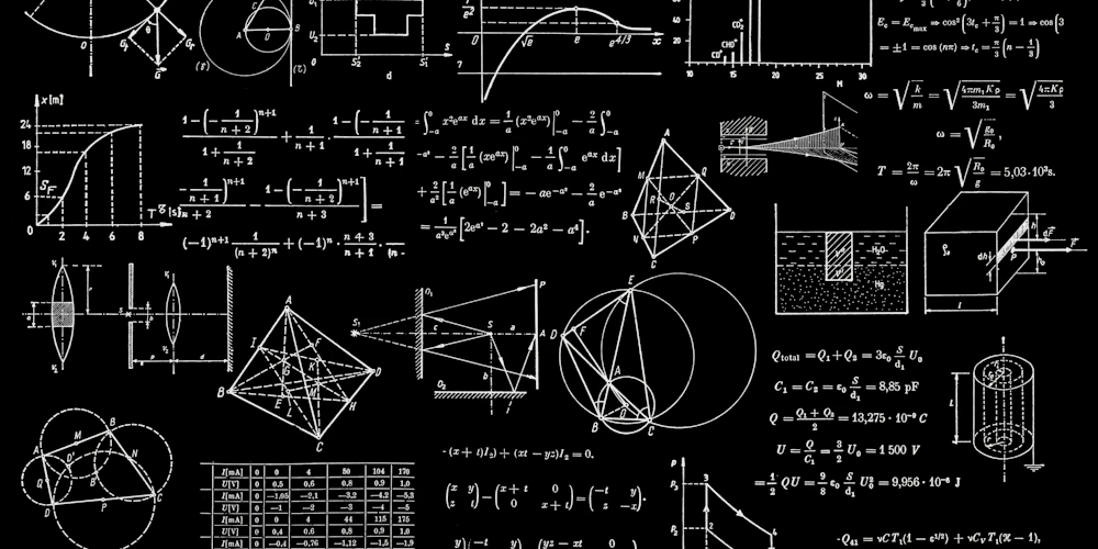 SBF加拿大28预测